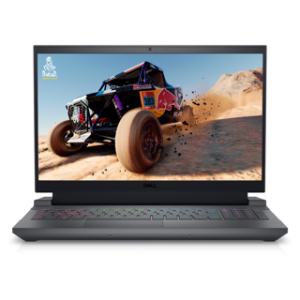DELL G15 5530 i7-13650HX 15,6"FHD 16 Go 512 Go SSD Freedos RTX4050,6GB 12M