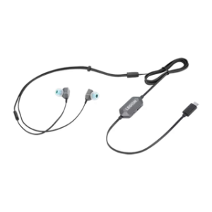 LENOVO ECOUTEUR Legion E510 7.1 In-Ear Headphones