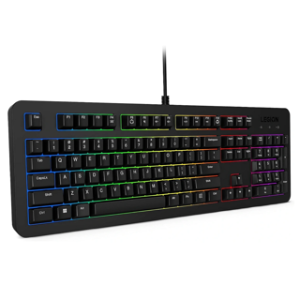 Lenovo Legion K310 RGB Gaming Keyboard - French
