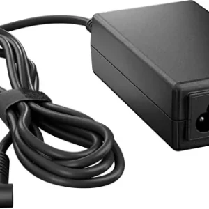 HP 65W Smart AC Adapter