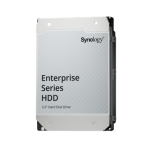 SYNOLOGY HDD HAS5310-20T SAS 36 Mois