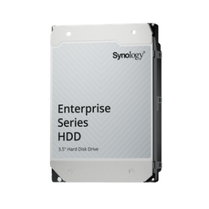 SYNOLOGY HDD HAS5310-20T SAS 36 Mois