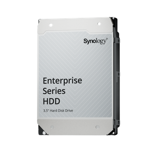 SYNOLOGY HDD HAS5310-20T SAS 36 Mois