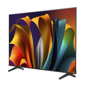 HISENSE Smart TV UHD 4K 85'' 24 Mois