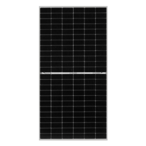 JINKO PANNEAU SOLAIRE Tinger Neo 72HC 585W Rendement 22,65% 144 Mois