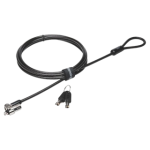 Kensington Câble de sécurité à clé MicroSaver® 2.0