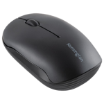 Kensington Souris sans fil Pro Fit® Bluetooth® de taille moyenne