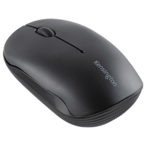 Kensington Souris sans fil Pro Fit® Bluetooth® de taille moyenne