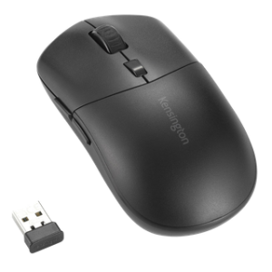 Kensington MY430 EQ Souris sans fil rechargeable