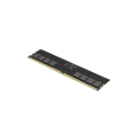 LEXAR BARRETTE MEMOIRE U 5600 16GB U-DIMM DDR5 5600 - Blister Package 12 Mois