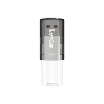 LEXAR CLE USB S80 64GB JumpDrive® S80 USB 3.1 Flash Drive, up to 150MB/s read & 60MB/s write 12Mois