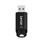 LEXAR CLE USB S80 128GB JumpDrive© S80 USB 3.1 Flash Drive,up to 150MB/s read and 60MB/s write 12M