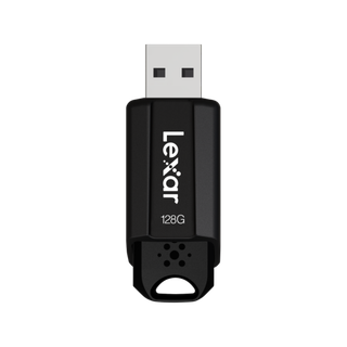LEXAR CLE USB S80 128GB JumpDrive© S80 USB 3.1 Flash Drive,up to 150MB/s read and 60MB/s write 12M