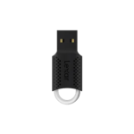 LEXAR CLE USB V40 32GB JumpDrive® V40 USB 2.0 Flash Drive 12 Mois