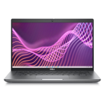 DELL Latitude 5540 i5-1335U 15,6" 16 Go 512 Go SSD Freedos 36M