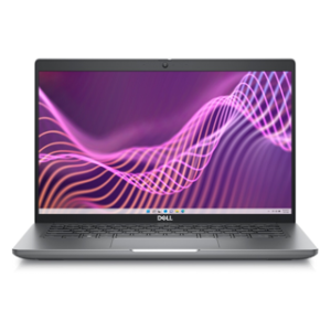 DELL Latitude 5540 i5-1335U 15,6" 16 Go 512 Go SSD Freedos 36M