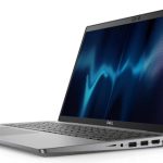 DELL Latitude 5540 i5-1335U 15,6"FHD 8Go 512 Go SSD Freedos 36M