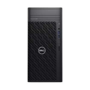 DELL Precision MT i7-14700 16Go 512Go SSD NVDIAT1000 8GB,GDDR6 W11P 36M