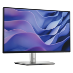 Dell 22 Monitor - P2225H, 54.6cm (21.5") 36M