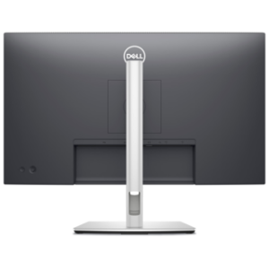 Dell 27 Monitor - P2725H, 68.6cm (27.0") 36M