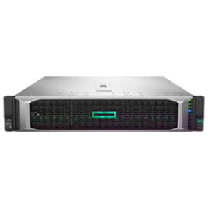 HPE DL380G10+ 8SFF NC U.3 4309Y 32G MR416i-p/4G 2p-10G-SFP+BCM57412-OCP3 800w CMA 3-3-3 36M