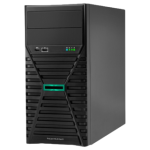 HPE ML30G11 4LFF-NHP E-2414 2.6GHz 4c 16GB SATA-VROC 4p-1GbE-BCM5719 350W (3-1-1)