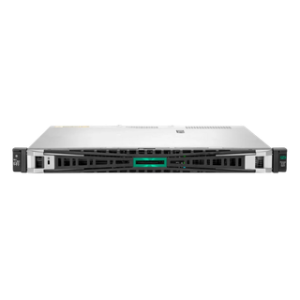 HPE DL20G11 2LFF E-2434 3.4G 4c 16GB RAID-SATA-VROC 4p-1GbE-BCM5719 290W 36M