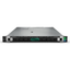 HPE DL360G11 8SFF 4514Y 2GHz 16c 2x32GB MR408i-o 2p-10GB-BASE-T-BCM57416 2x480GB SSD 2x1000W CMA 36M