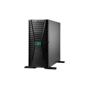 HPE ML110G11 8SSF 4514Y 2GHz 16c 2x32GB MR408i-o 2p-1GbE-BCM5720 2x480GB SSD 2x1000W 36M