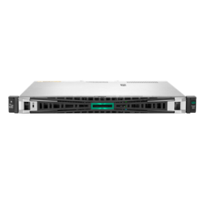 HPE DL20G11 2LFF 6325P(4c/3.5GHz/55w)1x32GB RAID-SATA-VROC 4p-1GbE-BCM5719 290W 36M+2x2TB SATA HDD