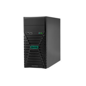 HPE ML30G11 8SFF 6325P(4c/3.5GHz/55w) 32GB RAID-SATA-VROC 4p-1GbE-BCM5719 1000wT +2x 480GB SSD 3-1-1