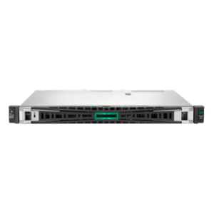 HPE DL20G11 4SFF 6325P(4c/3.5GHz/55w)1x32GB RAID-SATA-VROC 4p-1GbE-BCM5719+2x480GB SATA SSD 1x1000W