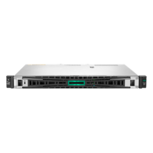 HPE DL20G11 4SFF 6333P(6c/3.1GHz/65w)1x32GB RAID-SATA-VROC 4p-1GbE-BCM5719+2x480GB SATA SSD 1x1000W