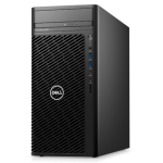 DELL Precision 3680 TWR i9-14900 16Go 2To SSD W11P RTX 2000 Ada,16GB 36M