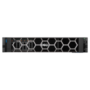 DELL R760XS,Silver 1x4510,1x32GB ,1x480SSD,5720,5720 4x1GB-T,Dual F Redundant P.Supply,H755 ,ID Entr