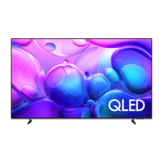 SAMSUNG Smart TV QLED serie 6 55'' 12M