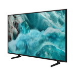 SAMSUNG Smart TV QLED SERIE 7 65'' 12 Mois