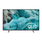 SAMSUNG Smart TV QLED 4K serie 7 75'' Android 12 Mois