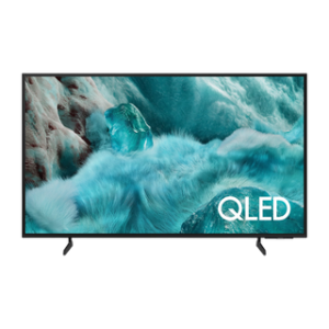 SAMSUNG Smart TV QLED 4K serie 7 75'' Android 12 Mois