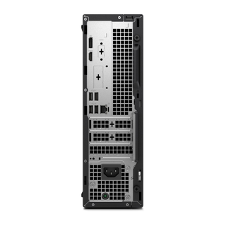 DELL DESKTOP Pro Slim QCS1250 i5-14500 16Go 512Go SSD Wi11P Noir 36M
