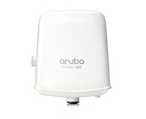 Aruba Instant On AP17 (RW) Outdoor Access Point