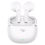 Itel Buds S10 Sahara edition WHITE 12M