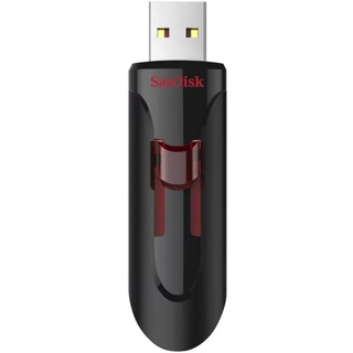 Sandisk UFM 128GB USB CRUZER GLIDE 3.0