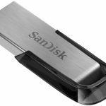 SanDisk 128GB Ultra Flair USB 3.0