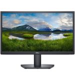DELL 22 Monitor - SE2222H - 54.5 cm (21.6") 36M