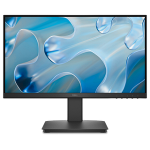 DELL Moniteur SE2225HM 22'' 12 Mois