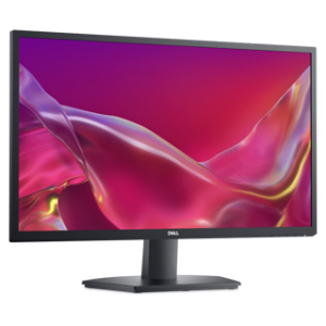 Dell 27 Monitor - SE2725H - 68.5cm (27) Full HD (1080p) 1920 x 1080 36M
