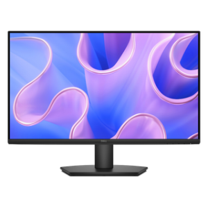 DELL Moniteur SE2725HM 27'' 36 Mois