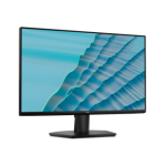 DELL Moniteur SE2726H 27'' 36 Mois