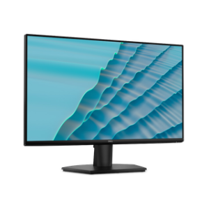 DELL Moniteur SE2726H 27'' 36 Mois